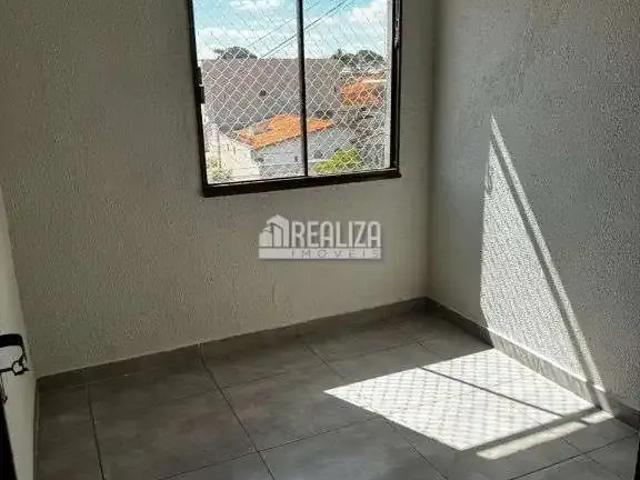 Apartamento venda em Região Geográfica Imediata de Uberaba, Uberaba