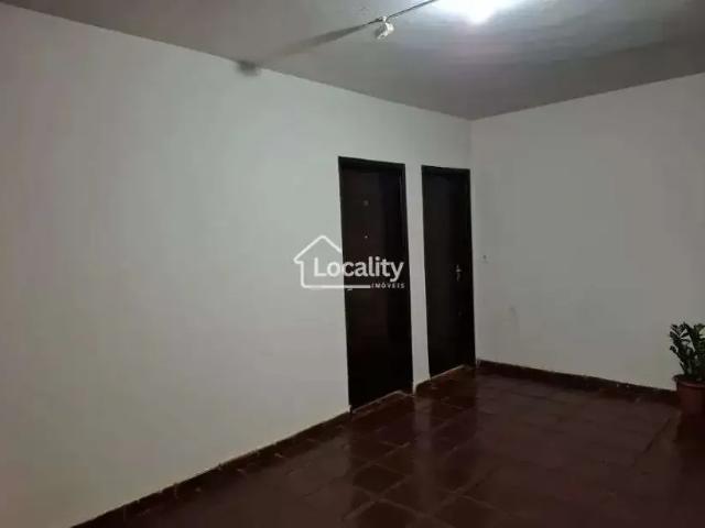 Apartamento venda em Região Geográfica Imediata de Uberaba, Uberaba