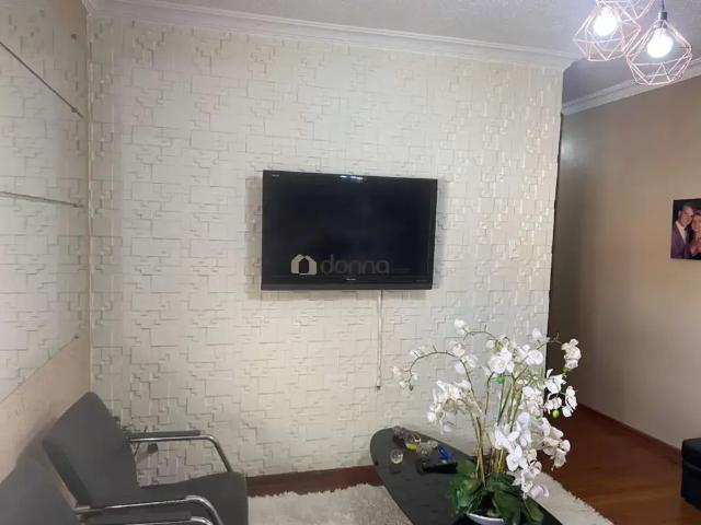 Apartamento venda em Região Geográfica Imediata de Uberaba, Uberaba