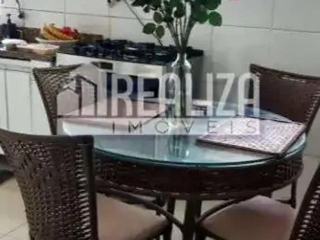 Apartamento venda em Região Geográfica Imediata de Uberaba, Uberaba