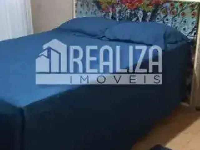 Apartamento venda em Região Geográfica Imediata de Uberaba, Uberaba