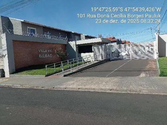 Apartamento venda em Região Geográfica Imediata de Uberaba, Uberaba