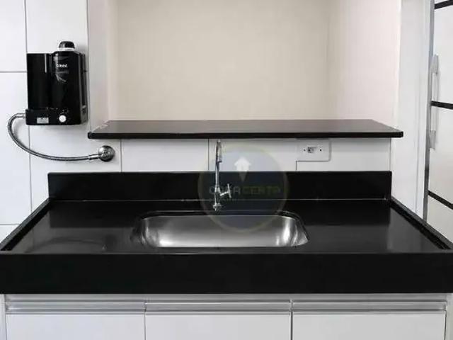 Apartamento venda em Região Geográfica Imediata de Uberaba, Uberaba