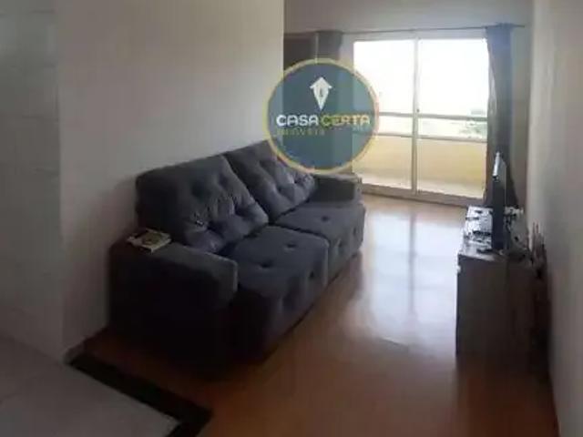 Apartamento venda em Região Geográfica Imediata de Uberaba, Uberaba