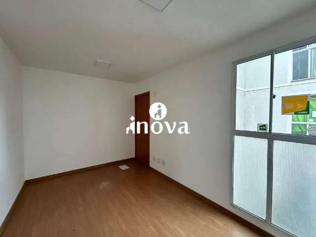 Apartamento venda em Região Geográfica Imediata de Guanhães, Santa Maria do Suaçuí