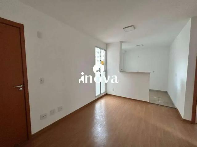 Apartamento venda em Região Geográfica Imediata de Guanhães, Santa Maria do Suaçuí
