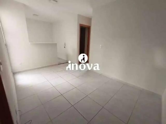 Apartamento venda em Região Geográfica Imediata de Uberaba, Uberaba