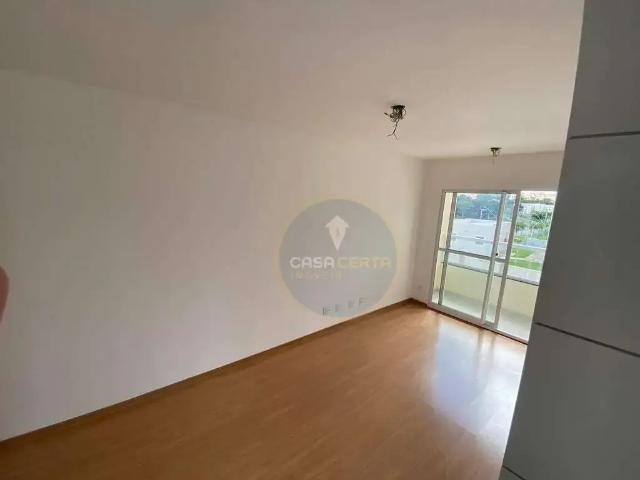 Apartamento venda em Região Geográfica Imediata de Uberaba, Uberaba