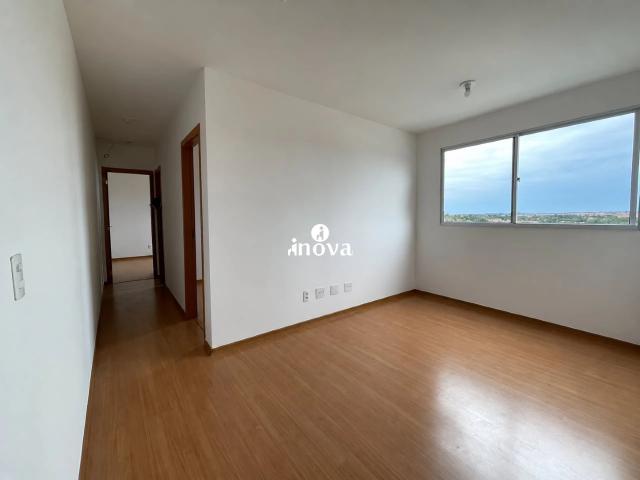 Apartamento venda em Uberaba, Região Geográfica Intermediária de Uberaba