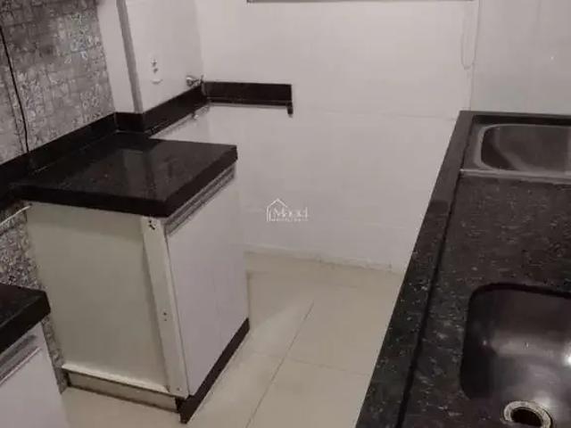 Apartamento venda em Região Geográfica Imediata de Uberaba, Uberaba