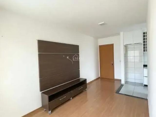Apartamento venda em Região Geográfica Imediata de Uberaba, Uberaba