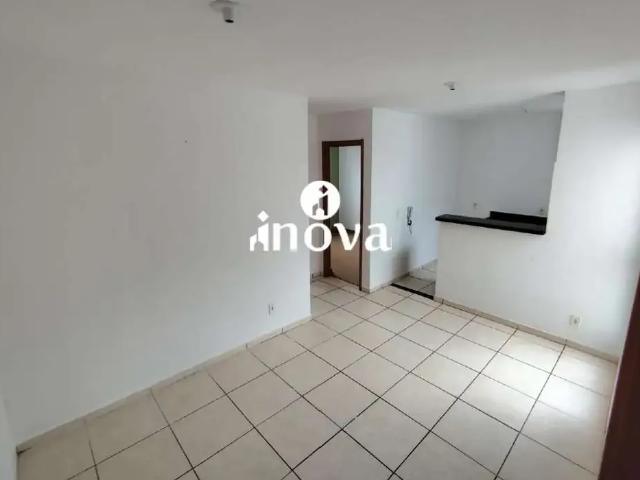 Apartamento venda em Uberaba, Região Geográfica Intermediária de Uberaba