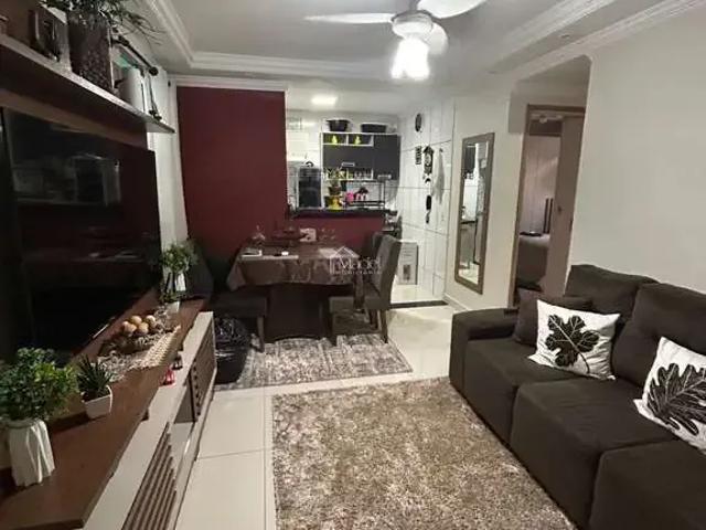 Apartamento venda em Região Geográfica Imediata de Uberaba, Uberaba