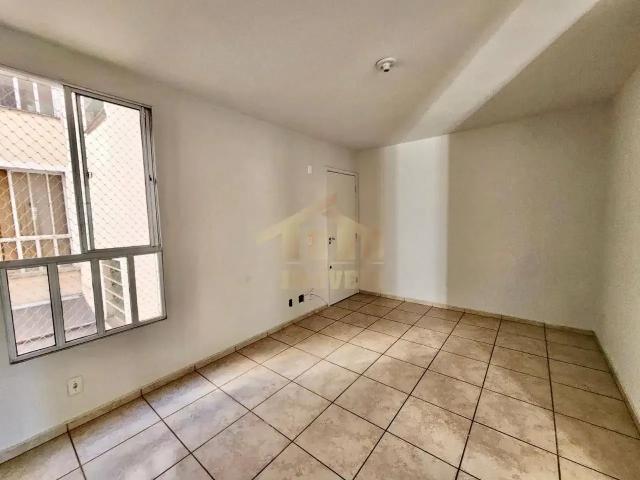 Apartamento venda em Região Geográfica Imediata de Uberaba, Uberaba