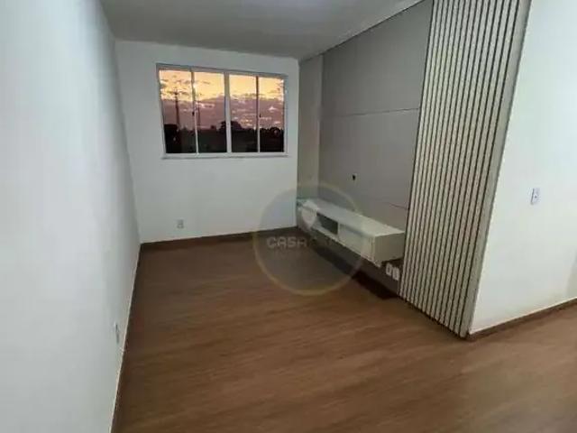 Apartamento venda em Região Geográfica Imediata de Uberaba, Uberaba