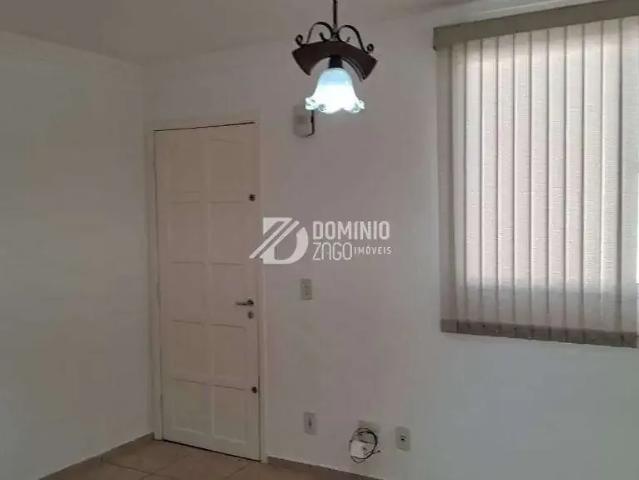 Apartamento venda em Região Geográfica Imediata de Uberaba, Uberaba