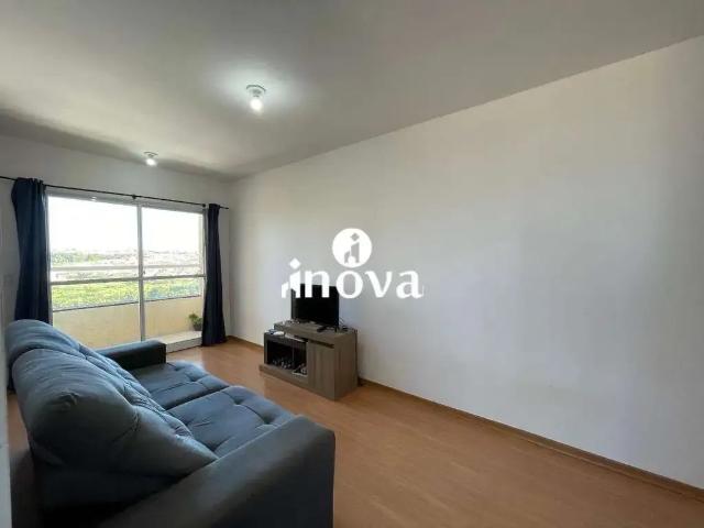 Apartamento venda em Região Geográfica Imediata de Guanhães, Santa Maria do Suaçuí