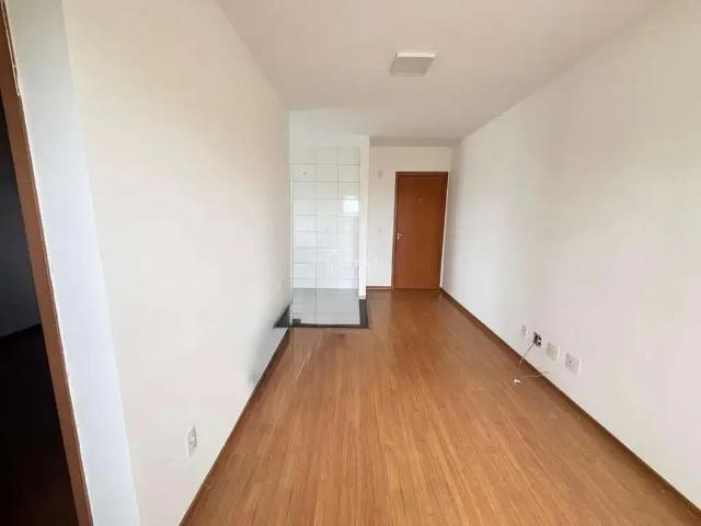 Apartamento venda em Região Geográfica Imediata de Uberaba, Uberaba