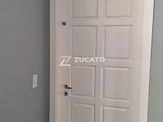 Apartamento venda em Uberaba, Região Geográfica Intermediária de Uberaba