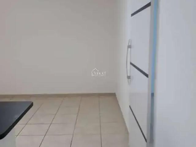 Apartamento venda em Região Geográfica Imediata de Uberaba, Uberaba