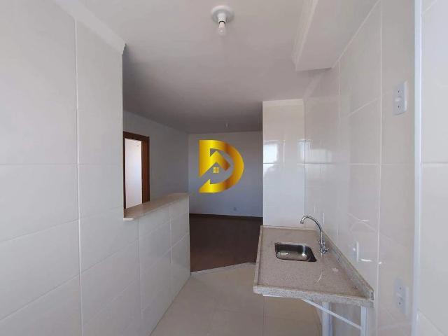 Apartamento venda em Uberaba, Região Geográfica Intermediária de Uberaba