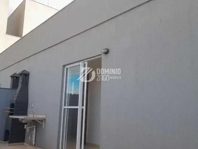 Apartamento venda em Região Geográfica Imediata de Uberaba, Uberaba
