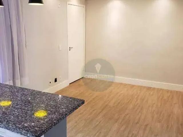 Apartamento venda em Região Geográfica Imediata de Uberaba, Uberaba
