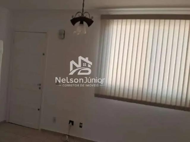 Apartamento venda em Região Geográfica Imediata de Uberaba, Uberaba