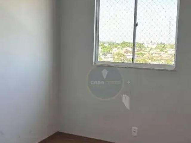 Apartamento venda em Região Geográfica Imediata de Uberaba, Uberaba