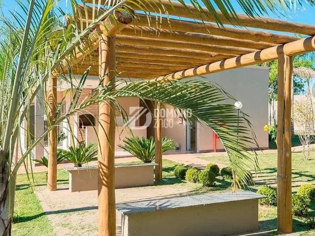 Apartamento venda em Região Geográfica Imediata de Uberaba, Uberaba