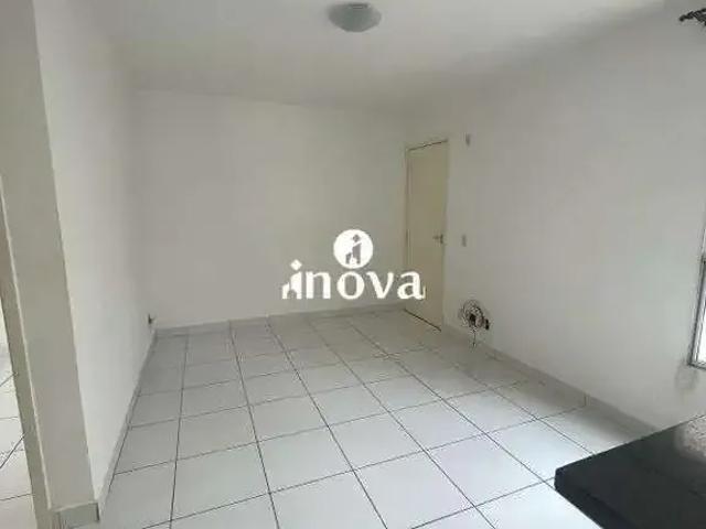 Apartamento venda em Região Geográfica Imediata de Uberaba, Uberaba