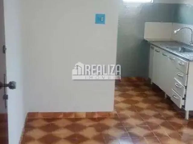 Apartamento venda em Região Geográfica Imediata de Uberaba, Uberaba