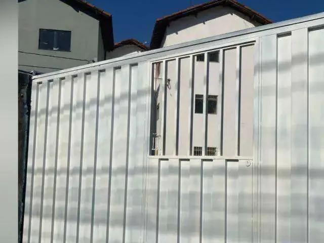 Apartamento venda em Região Geográfica Imediata de Uberaba, Uberaba