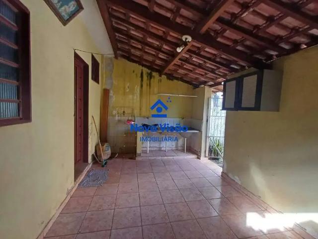 Apartamento venda em Região Geográfica Imediata de Uberaba, Uberaba