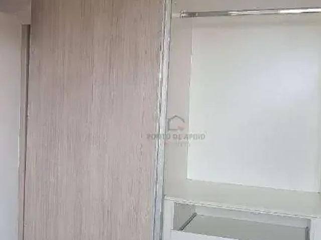 Apartamento venda em Região Geográfica Imediata de Uberaba, Uberaba