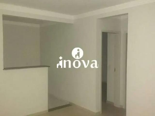 Apartamento venda em Região Geográfica Imediata de Uberaba, Uberaba