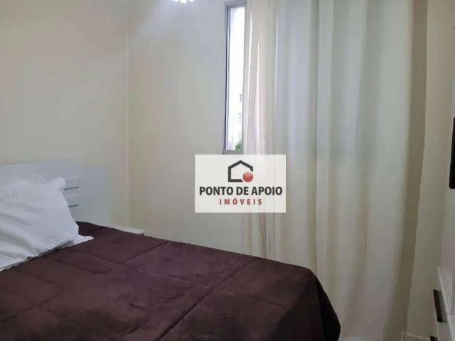 Apartamento venda em Região Geográfica Imediata de Uberaba, Uberaba