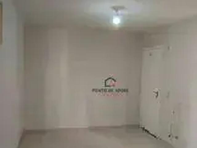 Apartamento venda em Região Geográfica Imediata de Uberaba, Uberaba