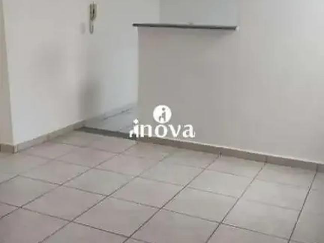Apartamento venda em Região Geográfica Imediata de Uberaba, Uberaba