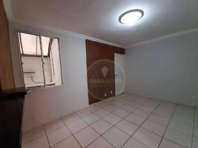 Apartamento venda em Região Geográfica Imediata de Uberaba, Uberaba