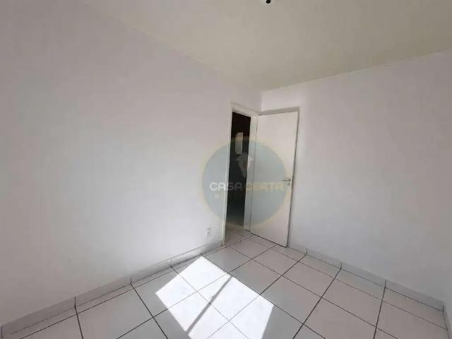 Apartamento venda em Região Geográfica Imediata de Uberaba, Uberaba