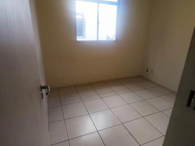 Apartamento venda em Uberaba, Região Geográfica Intermediária de Uberaba