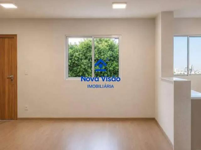 Apartamento venda em Região Geográfica Imediata de Uberaba, Uberaba