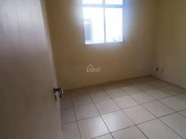 Apartamento venda em Região Geográfica Imediata de Uberaba, Uberaba