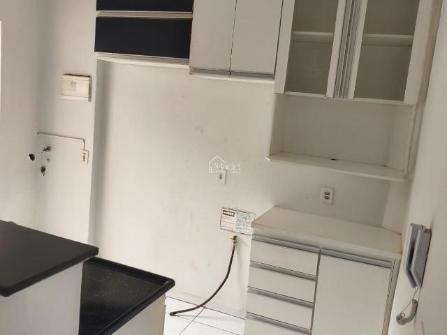 Apartamento venda em Vila Pontal, Uberaba