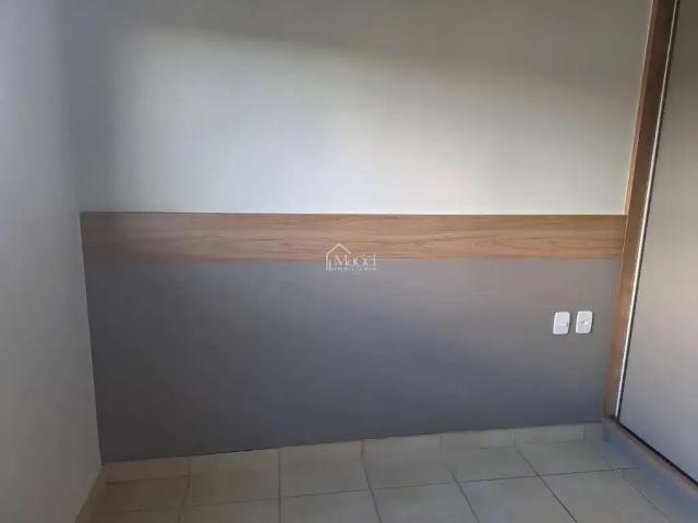 Apartamento venda em Região Geográfica Imediata de Uberaba, Uberaba