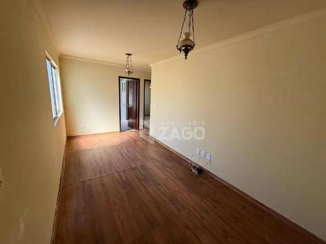 Apartamento venda em Uberaba, Região Geográfica Intermediária de Uberaba