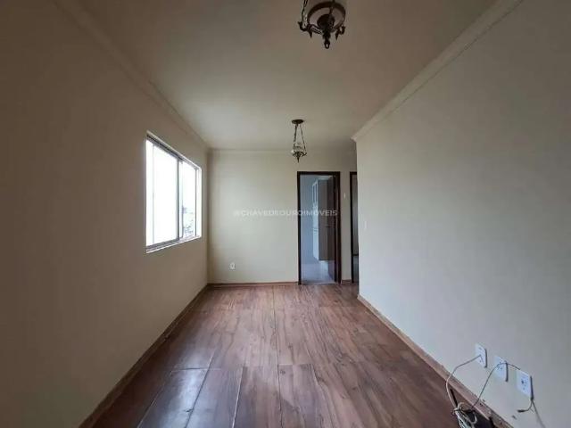 Apartamento venda em Região Geográfica Imediata de Uberaba, Uberaba