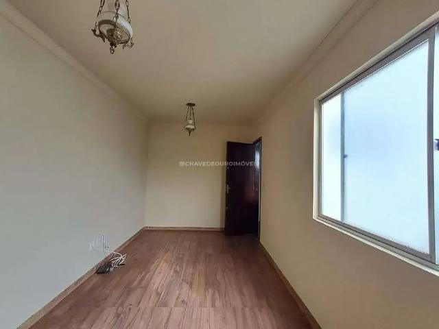 Apartamento venda em Região Geográfica Imediata de Uberaba, Uberaba