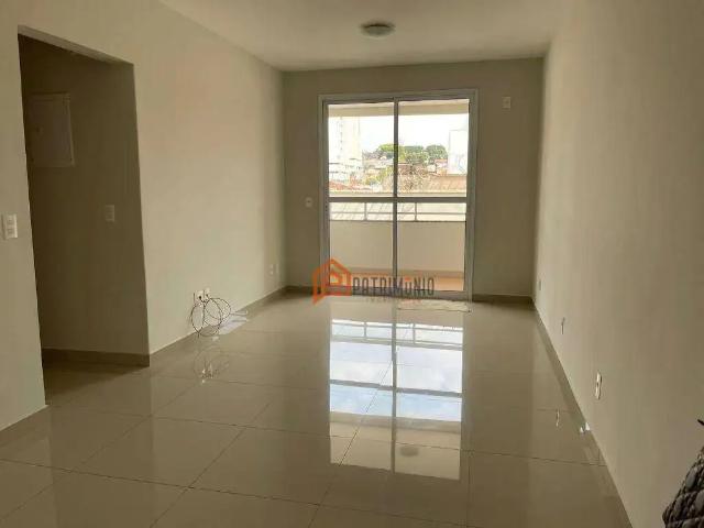 Apartamento venda em Região Geográfica Imediata de Uberaba, Uberaba